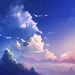 Ƹģwordʽ